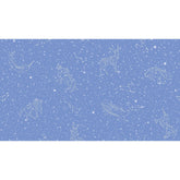 Stars & Constellations Wallpaper - Kids Haven